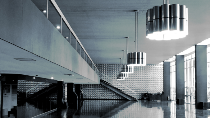 Photo by Raphael_FMP on Pixabay